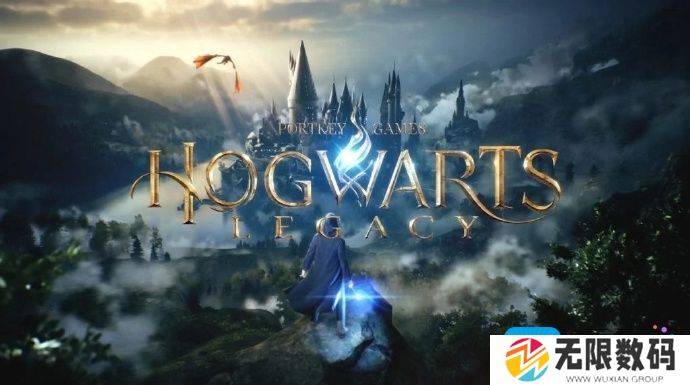 霍格沃茨之遗阿根廷区多少钱