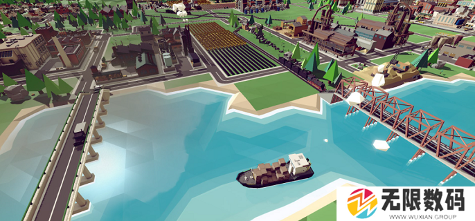 3月3日Epic喜加一是什么