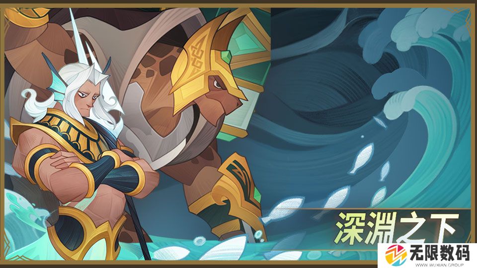 剑与远征诗社竞答10月答案是啥_剑与远征诗社竞答10月答案详解