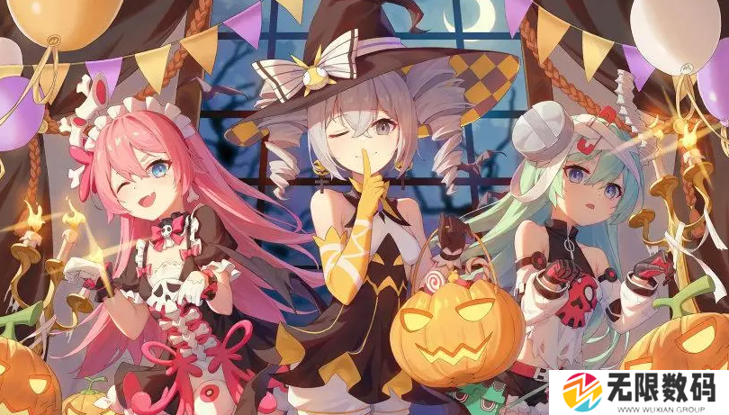 崩坏3主线35章什么时候开