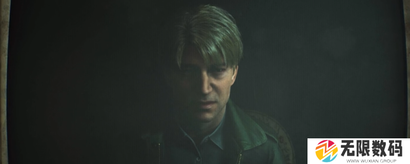 《寂静岭2：重制版》林边公寓钥匙位置介绍