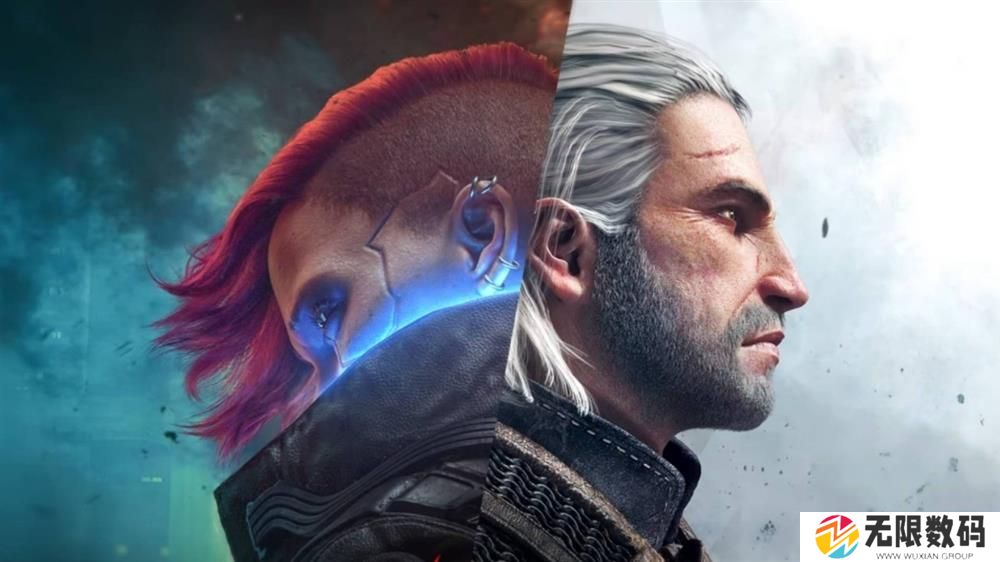 CDPR或面临人才流失和多元化挑战  未来项目充满不确定性