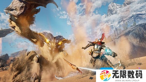 尘封大陆什么时候出