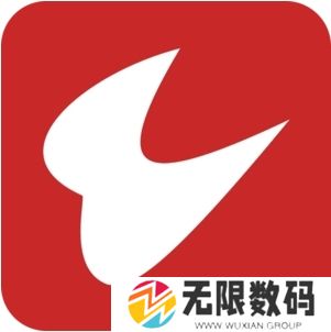 电脑版通达信在哪里输入股票代码_通达信股票代码输入位置
