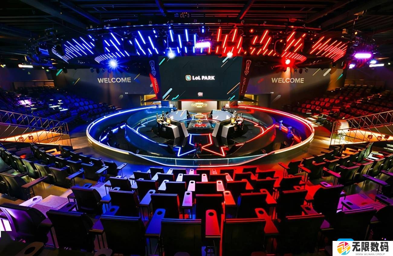 英雄联盟2023年春季赛什么时候开始