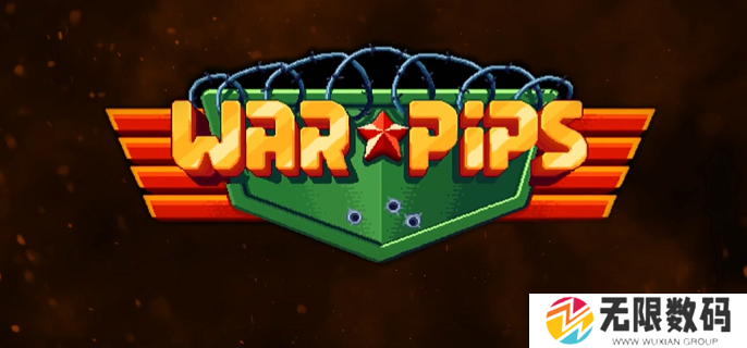 2月17日Epic喜加一是什么