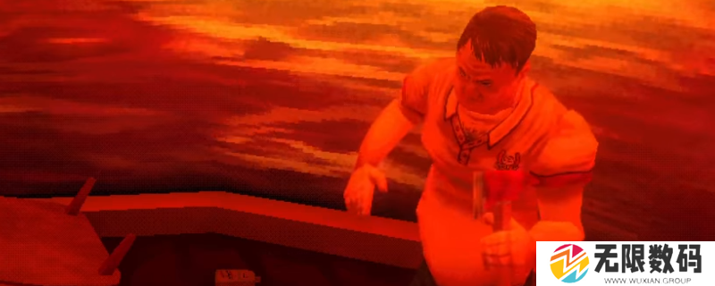 《缄默祸运》友好介绍成就攻略分享