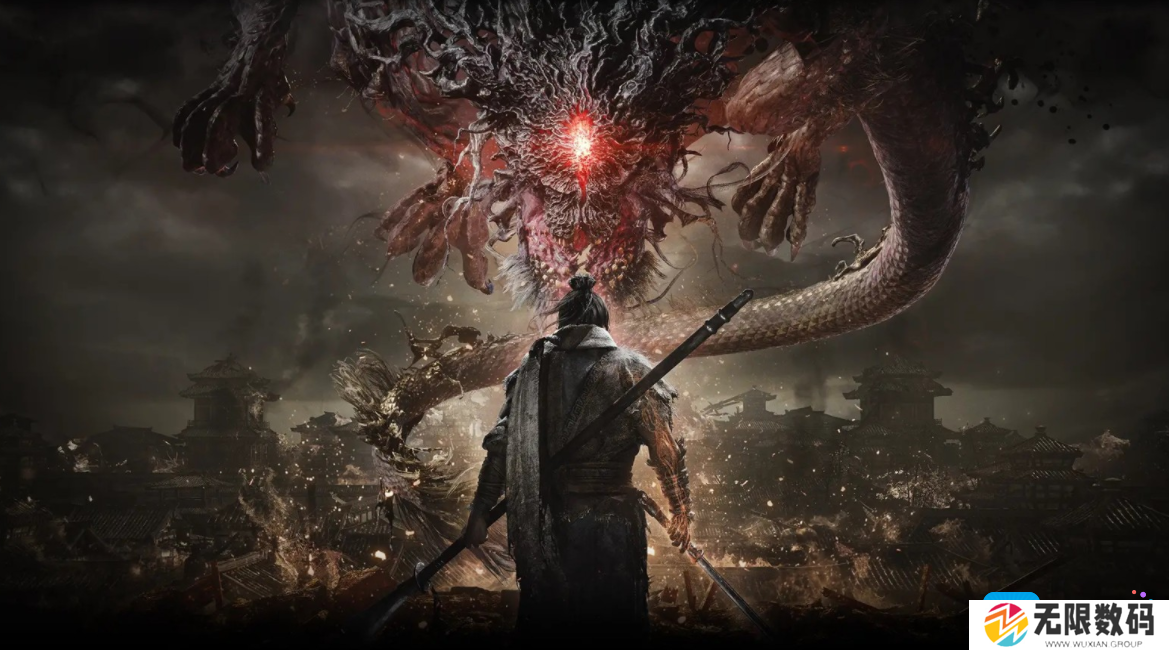 卧龙苍天陨落预购奖励是什么