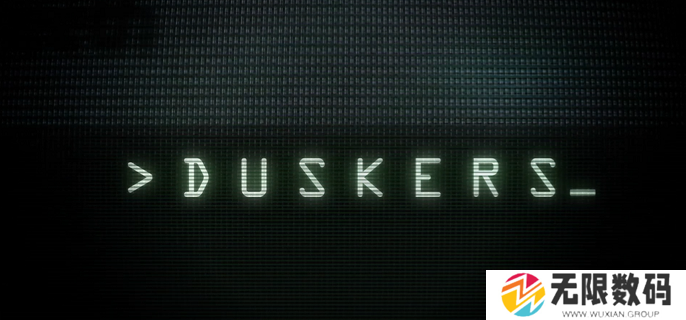 2月24日Epic喜加一是什么