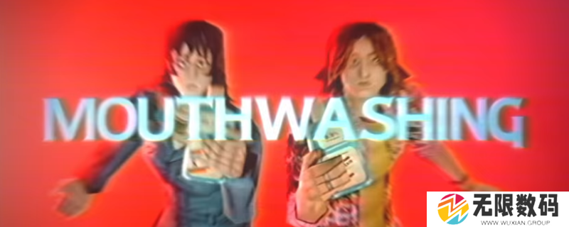 《缄默祸运》伊米成就攻略分享