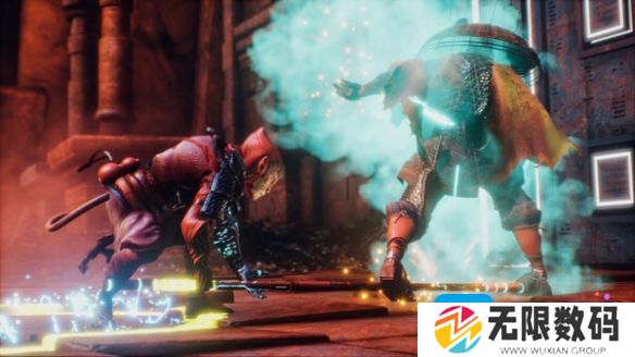 悟之冠什么时候出