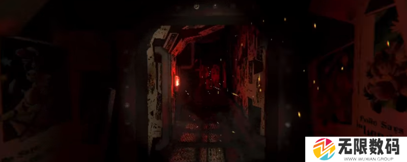 《缄默祸运》分秒必争成就攻略分享