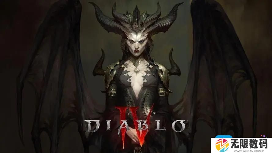 暗黑破坏神4配置要求高吗