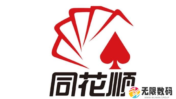 同花顺app有划线功能吗