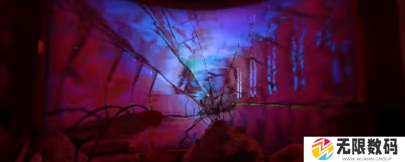 《缄默祸运》花样射击成就攻略分享