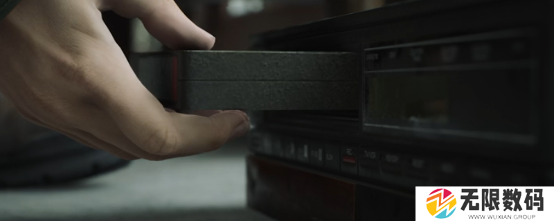 《寂静岭2：重制版》林边公寓保险箱密码输入方法介绍