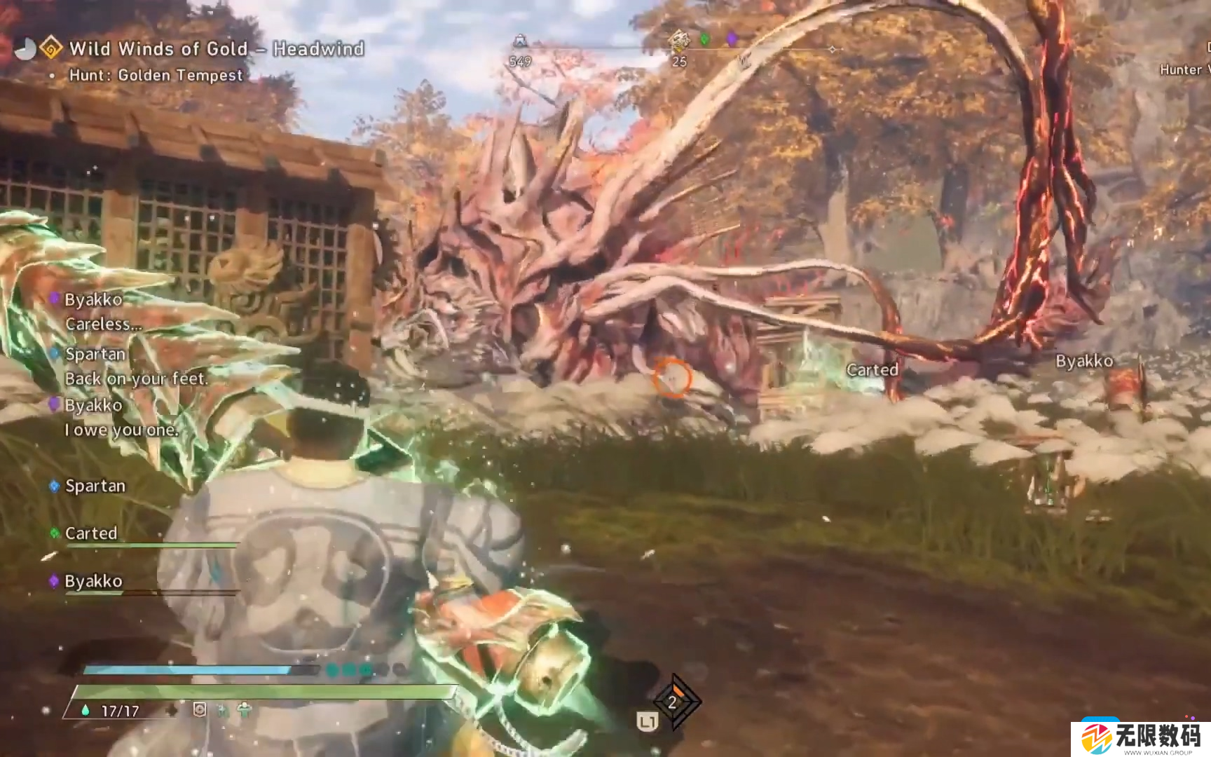 狂野之心3月更新内容是什么