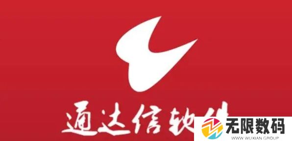 电脑版通达信在哪里输入股票代码