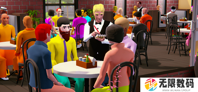 2月10日Epic喜加一是什么