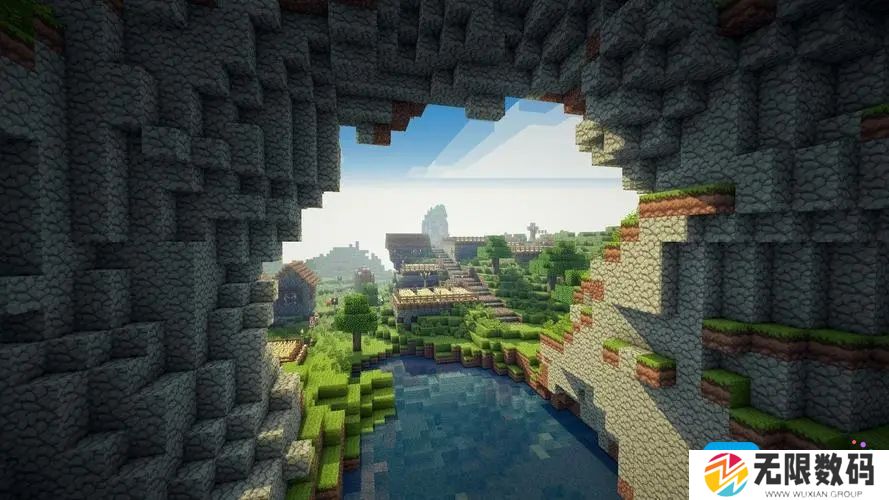 我的世界23w05a版本更新内容是什么