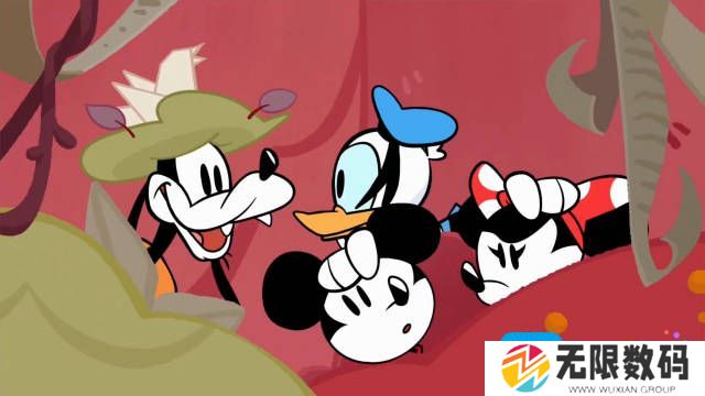 迪士尼幻象岛什么时候出售