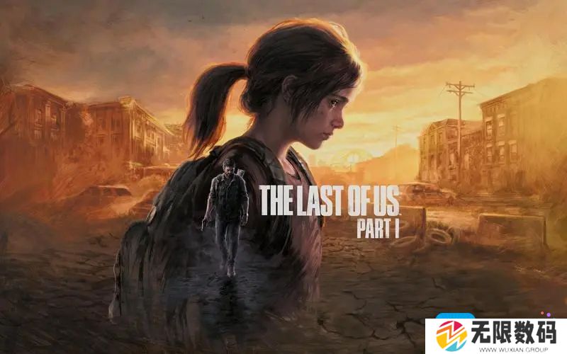 最后生还者重制版steam数字豪华版奖励是什么