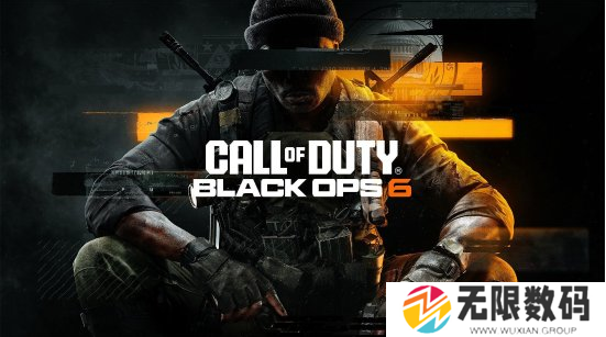 《COD21》所有模式将同步解锁-《COD21》取消抢先体验 - 你知道吗