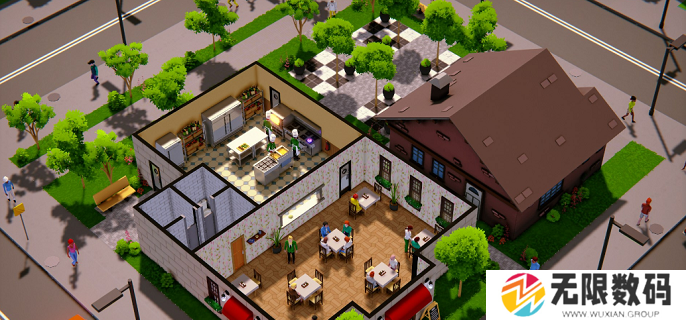 2月10日Epic喜加一免费领取方法