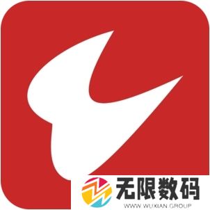 如何在通达信自定义版面设置通用浏览器网址