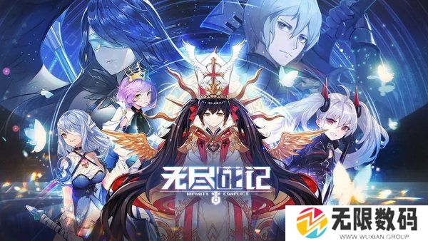 无尽战记平民零氪党金装攻略-玩家金装获取技巧