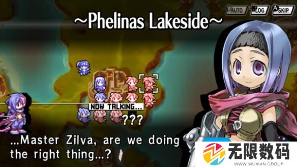 公主联盟pc什么时候上线