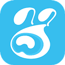 子腾园app