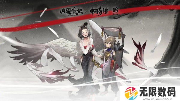 山海镜花t0阵容2023-t0阵容搭配推荐
