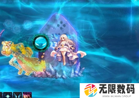 dnf第五界冥界机制是什么 dnf第五界冥界机制介绍[多图]图片5