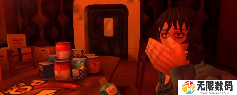 《缄默祸运》开挂了吧成就攻略分享