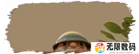 《诺森德塔防》正式版9月5日上线Steam-《诺森德塔防》正式版游戏介绍 - 你知道吗