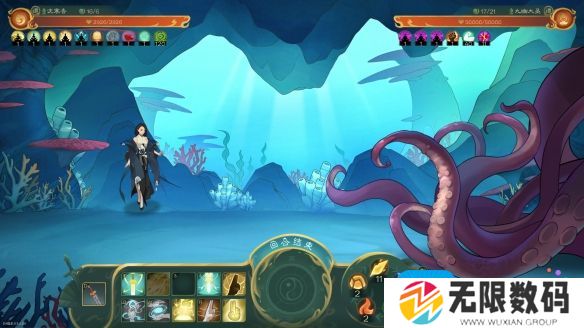 觅长生1.0版本更新内容是什么