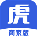 途虎商户app