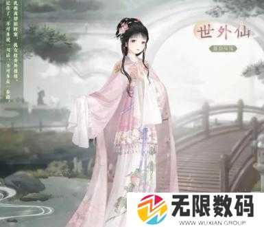 奇迹暖暖清音对答答案有哪些？奇迹暖暖清音对答答案