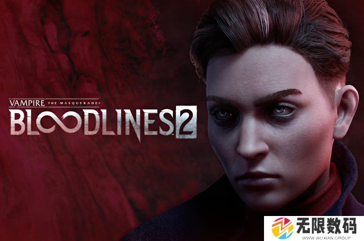 《吸血鬼：避世血族2》有望在2025年上半年发售 但续集或将外包