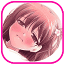涩涩漫画下载