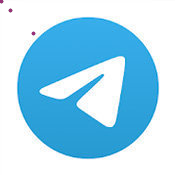 飞机中文版app下载（Telegram）