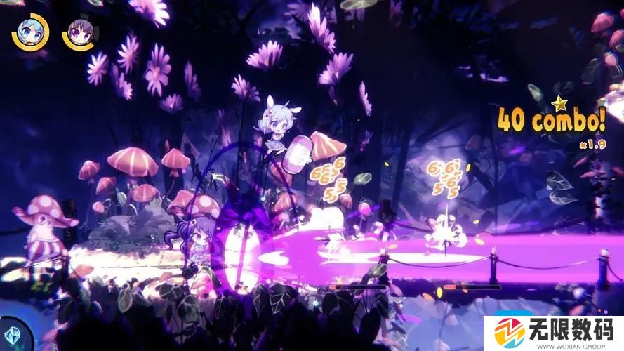 寻找爱丽丝什么时候上线