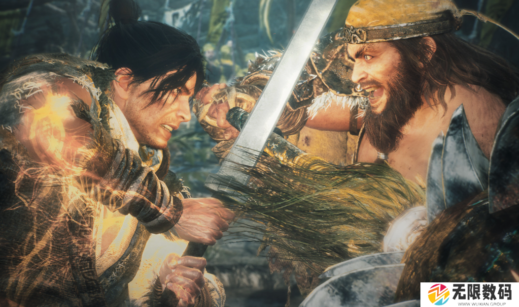 卧龙苍天陨落什么时候出