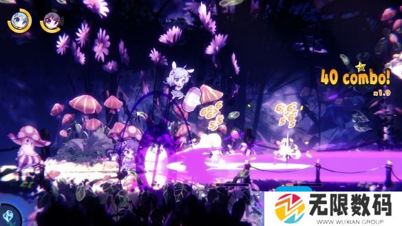 寻找爱丽丝1.0.7版本更新内容是什么