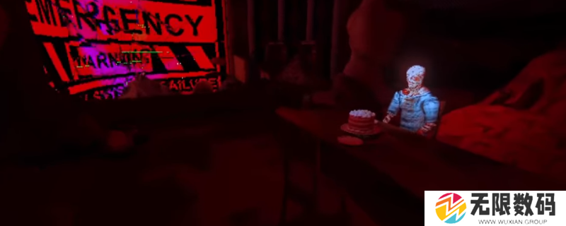 《缄默祸运》极尽奢侈成就攻略分享