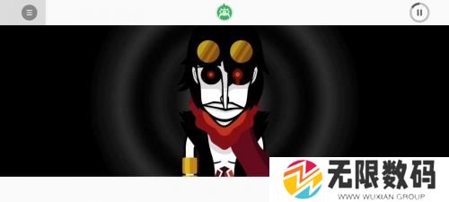 节奏盒子埃及模组改版