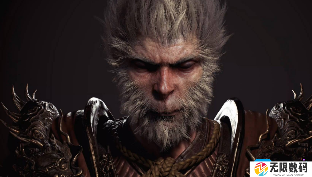 黑神话悟空什么时候上线