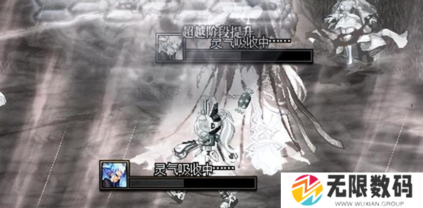 dnf第五界冥界机制是什么 dnf第五界冥界机制介绍[多图]图片11