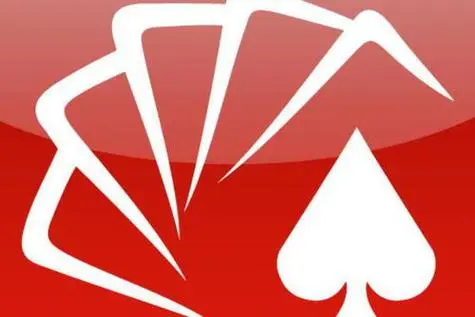 同花顺app怎么设置3个副图